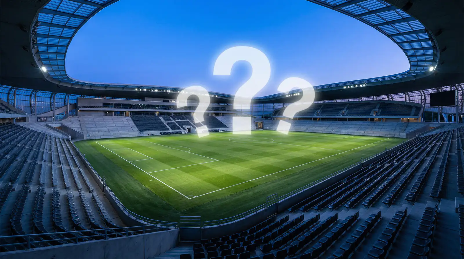 FAQ VM 2026 ofte stilte spørsmål om verdensmesterskapet