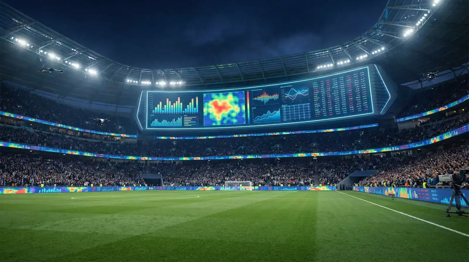 Ordliste for veddemål og betting-terminologi