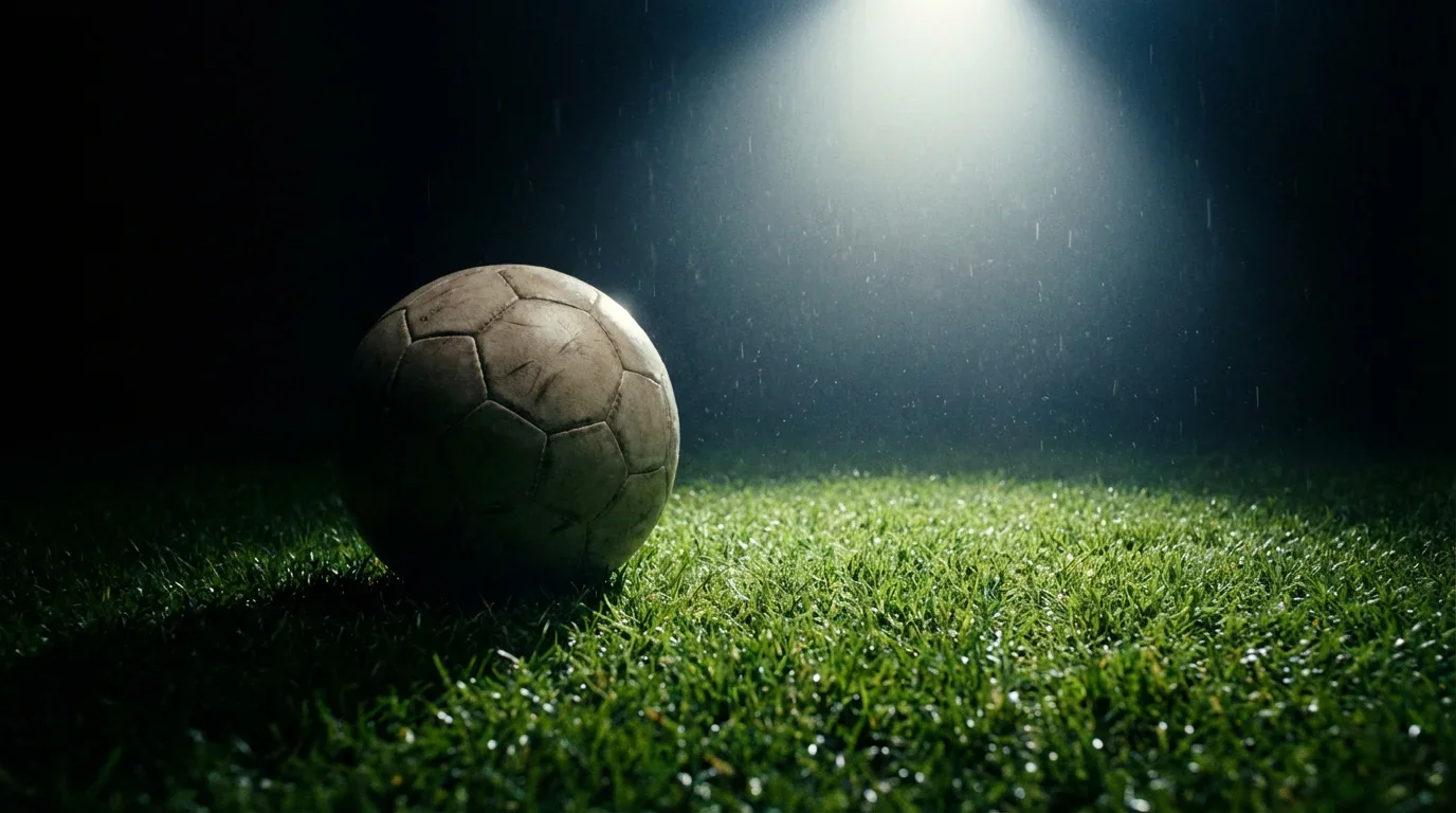 VM 2026 outsidere og overraskelseskandidater
